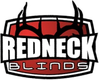 redneck-blinds-logo